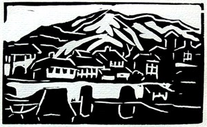 Image description is not available for 1981.065